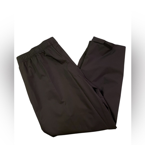 Walter Hagen Men’s Golf Rain‎ Pants. Size XXL. New with tags. - Picture 4 of 6